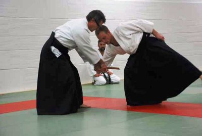 Aikido + SDC 2009 (9).jpg