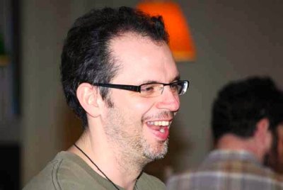 A.G. Soire (26).jpg