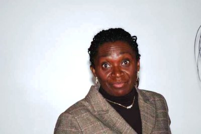 A.G. Soire (28).jpg