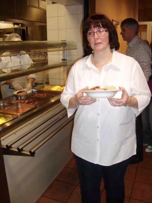 A.G. Soire (52).jpg
