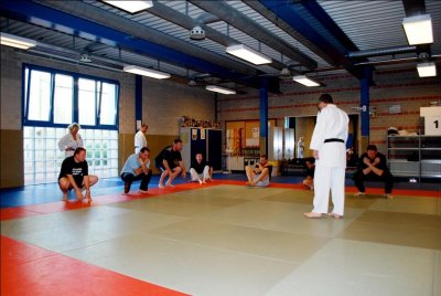 TICE (2).jpg