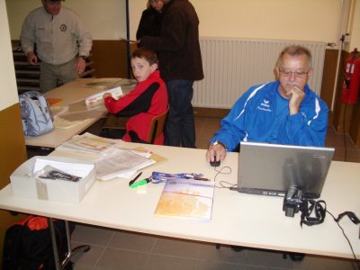 Rallye 2010 (21).jpg