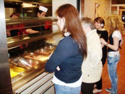 A.G. SDC 2010