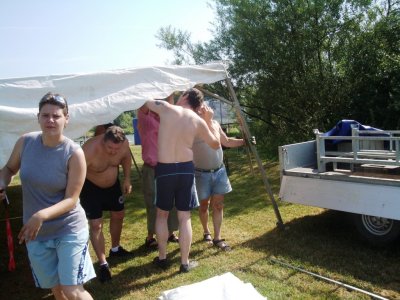 Barbecue 2010 (11).jpg