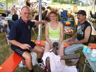 Barbecue 2010 (44).jpg