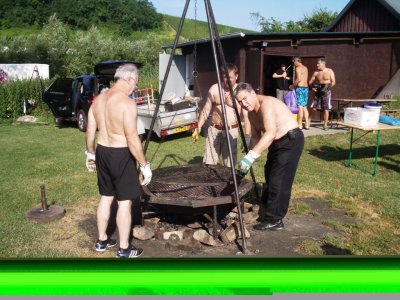 Barbecue 2010 (8).jpg