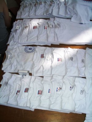 Journe Police Diekirch (15).jpg