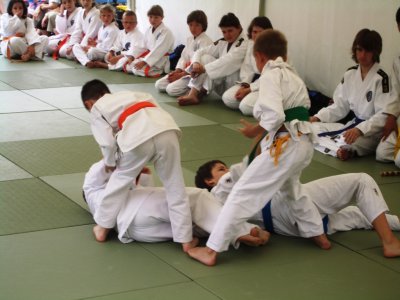 Journe Police Diekirch (18).jpg
