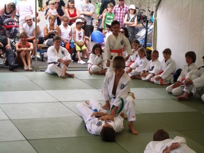 Journe Police Diekirch (19).jpg