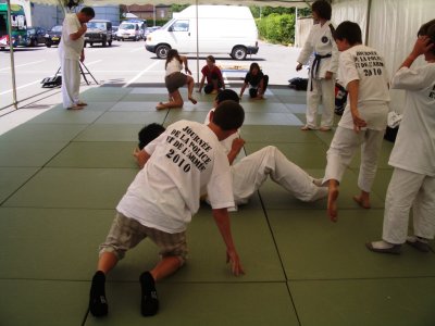 g1/95/662895/3/132048259.TxwD4fb7.jpg