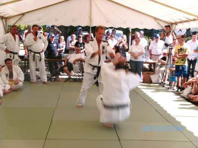 g1/95/662895/3/132048282.z53QYZ8G.jpg