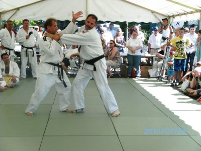 g1/95/662895/3/132048283.Uc7dMpDK.jpg