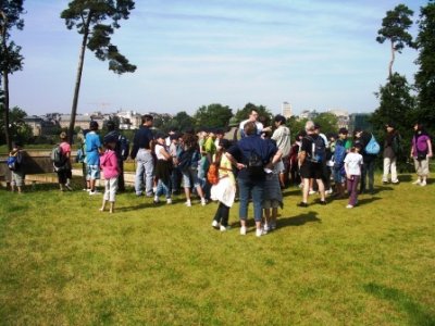 Journe dse enfants 2010 (13).jpg