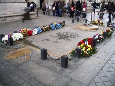 g1/95/662895/3/132049108.sk1ghGhy.jpg