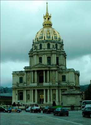 Paris 2010 (2).jpg
