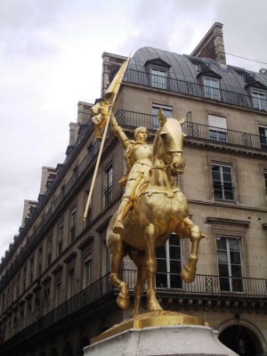 Paris 2010 (25).jpg