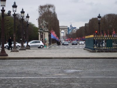 Paris 2010 (27).jpg