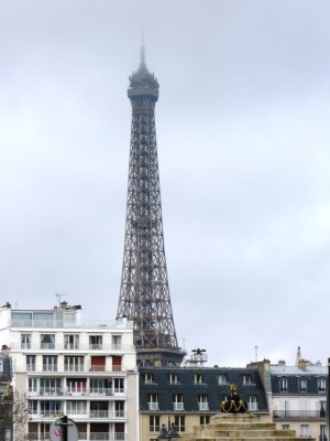 Paris 2010 (28).jpg