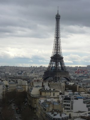 Paris 2010 (40).jpg