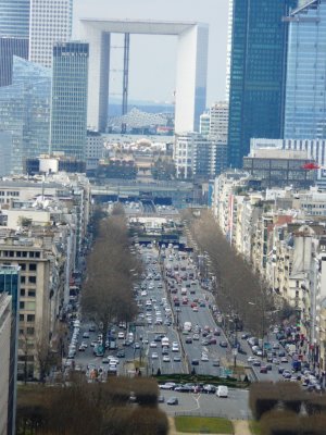 Paris 2010 (41).jpg