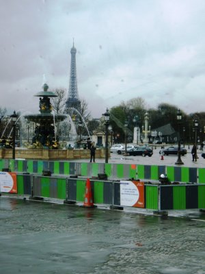 Paris 2010 (75).jpg