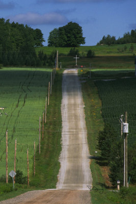 273-côteDesGavets.jpg