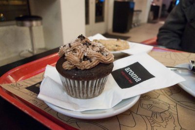 P0670_VeganCupcake.jpg