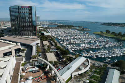 1051_HyattView.jpg