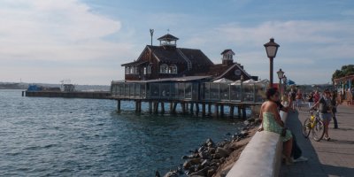 1057_SeaportVillage.jpg