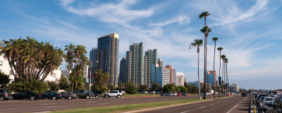 1076_HarborDrive.jpg