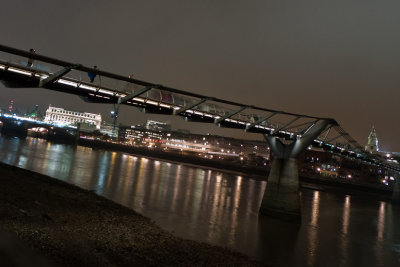 P1010424.jpg
