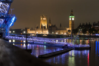 P1010436.jpg