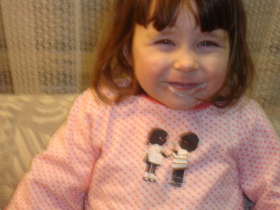 g1/95/694795/3/117889816.rCrTbgXX.jpg