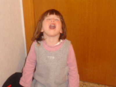 g1/95/694795/3/117889819.rqtwV2ZN.jpg