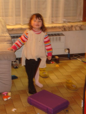 g1/95/694795/3/117889827.5eVLKe46.jpg