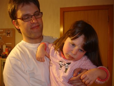 g1/95/694795/3/117890133.SGoeVvJp.jpg