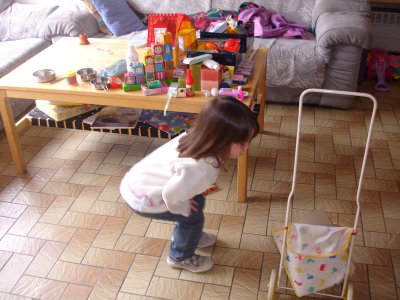 g1/95/694795/3/117890135.wj3qJdgo.jpg