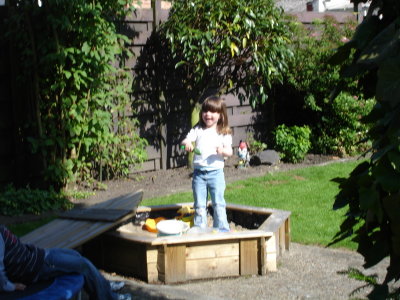 g1/95/694795/3/117890143.LFb4Yirr.jpg