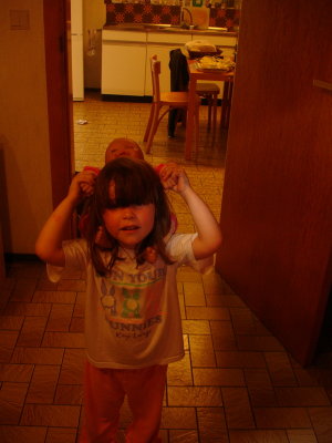 g1/95/694795/3/117890145.RpKskaHW.jpg