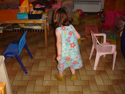 g1/95/694795/3/117890152.30nKR7du.jpg