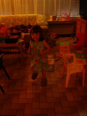g1/95/694795/3/117890153.YGBgM0BR.jpg