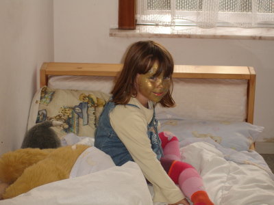 g1/95/694795/3/117890302.NvVLC7i0.jpg