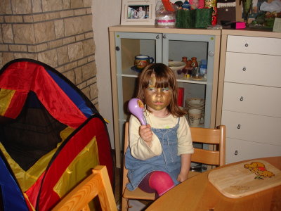 g1/95/694795/3/117890304.w13BKrmZ.jpg