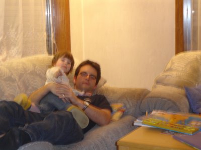 g1/95/694795/3/92760318.Lf9W2k8h.jpg
