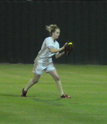 DSC_6934.JPG
