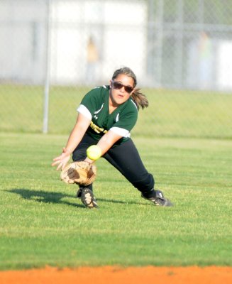 softball_2010