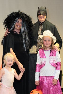 IMG_1429.JPG