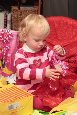 IMG_1754.JPG