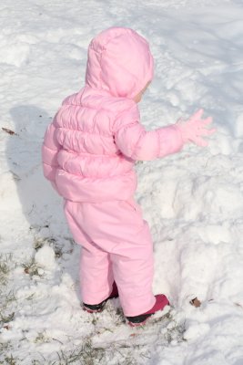 IMG_2187.JPG