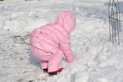 IMG_2190.JPG